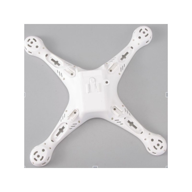 RICAMBI , DRONE,  SYMA,   X8SW ,  FPV,  