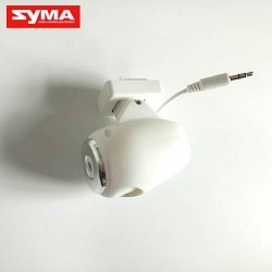 RICAMBI , DRONE,  SYMA,   X8SW ,  FPV,  