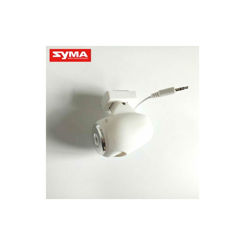 RICAMBI , DRONE,  SYMA,   X8SW ,  FPV,  