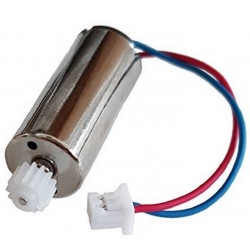  RICAMBIO MJX 600 MOTOR 