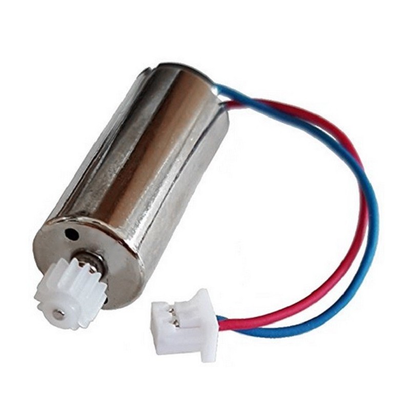  RICAMBIO MJX 600 MOTOR 