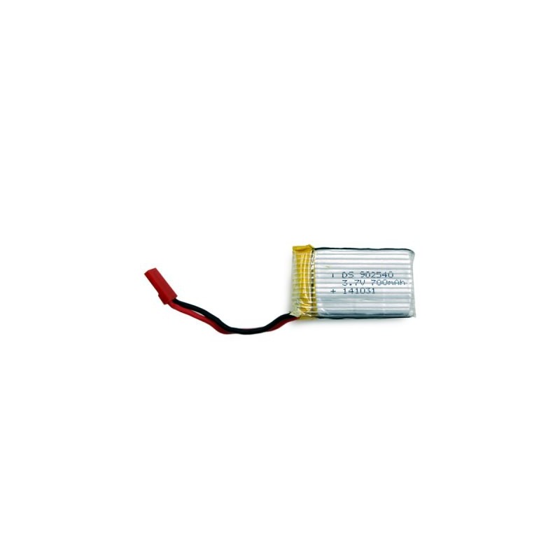 Tekk Drone HAWKEYE Battery Tekk Drone HAWKEYE Battery