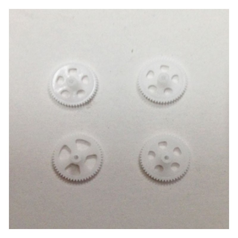 RICAMBI TEKK DRONE GHOST, Batteria RICAMBI TEKK DRONE GHOST, Batteria