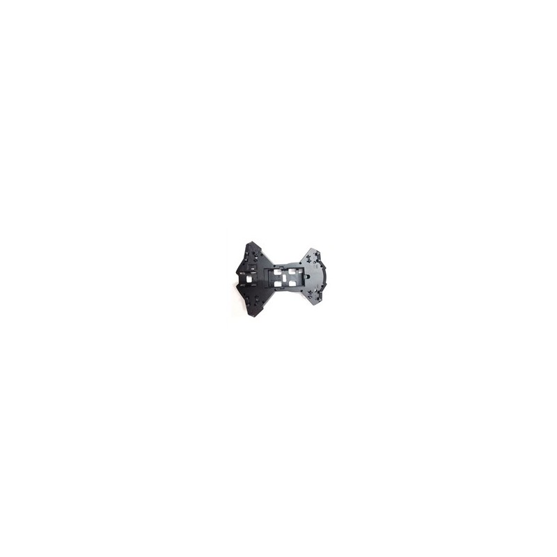 RICAMBI TEKK DRONE GHOST, GEAR RICAMBI TEKK DRONE GHOST, GEAR