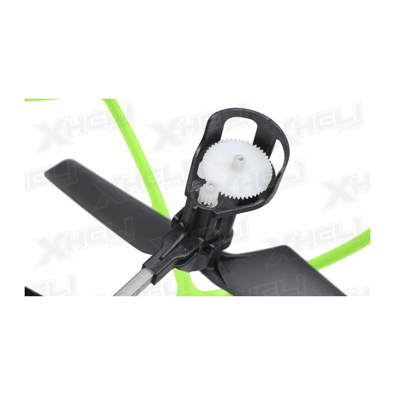 Drone TEKK SPIDER PARTS, RICAMBI ,GEAR Drone TEKK SPIDER PARTS, RICAMBI ,GEAR