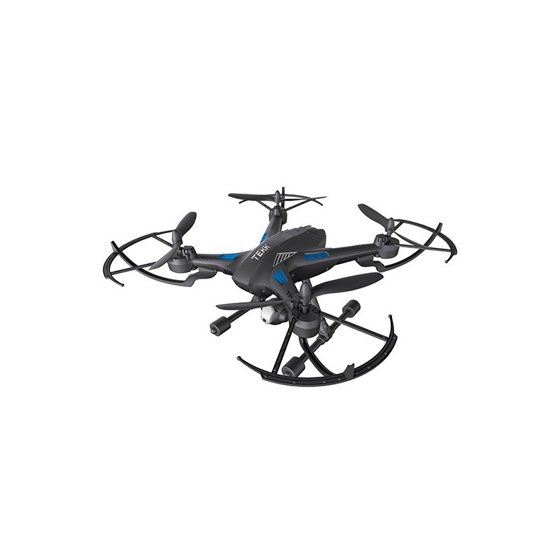 RICAMBI TEKK DRONE FURY, Batteria RICAMBI TEKK DRONE FURY, Batteria