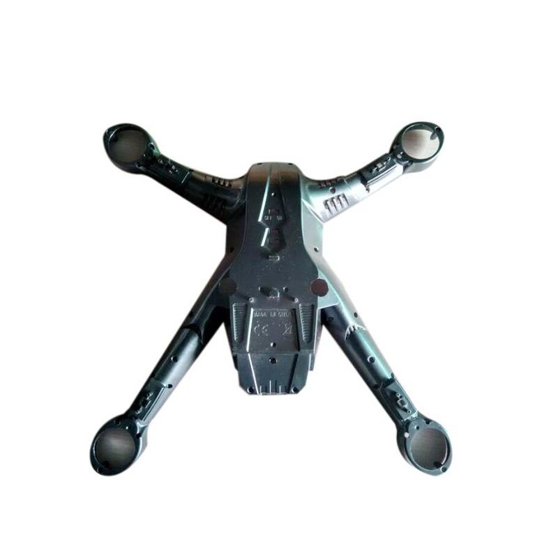RICAMBI TEKK DRONE FURY, RICAMBI TEKK DRONE FURY,