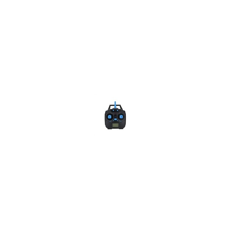 RICAMBI TEKK DRONE FURY, RICAMBI TEKK DRONE FURY,