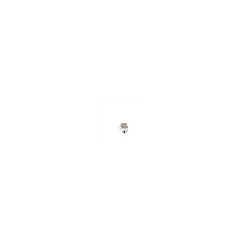 RICAMBI TEKK DRONE FURY, RICAMBI TEKK DRONE FURY,