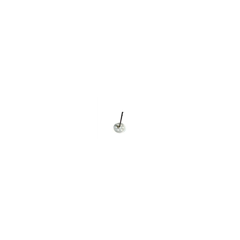 RICAMBI TEKK DRONE FURY, RICAMBI TEKK DRONE FURY,