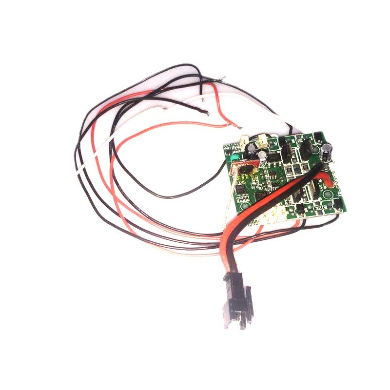 RICAMBI TEKK DRONE FURY, RICAMBI TEKK DRONE FURY,