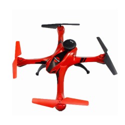 FEILUN, FX176C1,  DRONE, CON, GPS, WiFi,  FPV,  Waypoints,  Follow Me