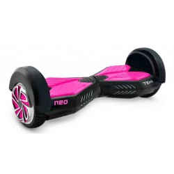   TEKK ,   Hoverboard 8 - NEO 