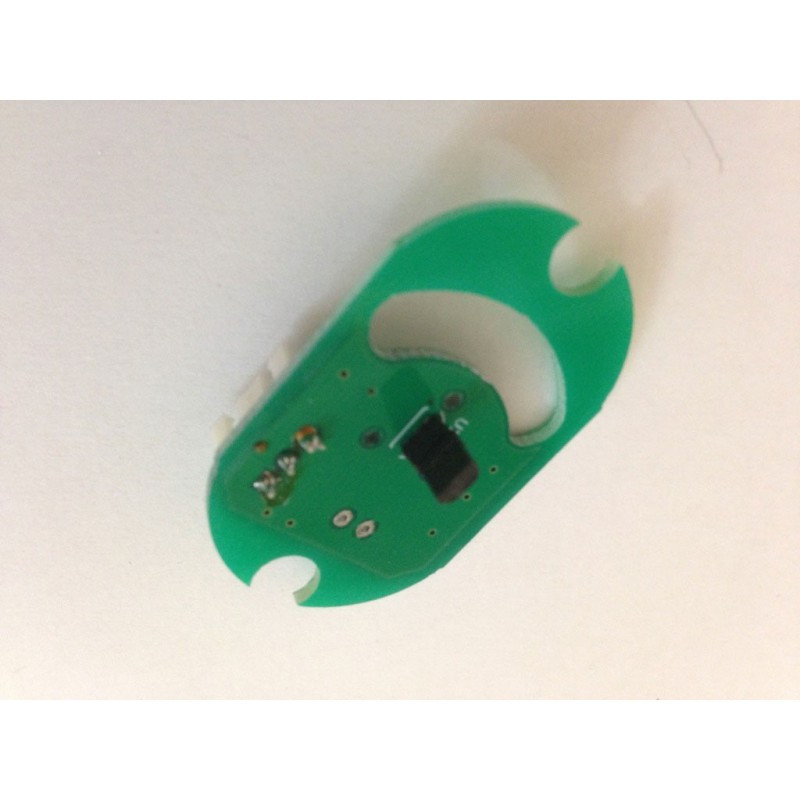 RICAMBI, HOVERBOARD, FREEGO U5S, SCHEDA CONTROLLA LUCE RICAMBI, HOVERBOARD, FREEGO U5S, SCHEDA CONTROLLA LUCE