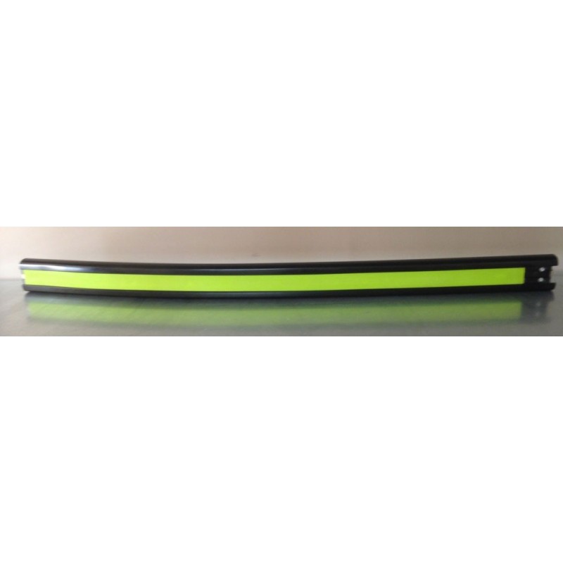 RICAMBI, HOVERBOARD, FREEGO U5S, MANICO RICAMBI, HOVERBOARD, FREEGO U5S, MANICO