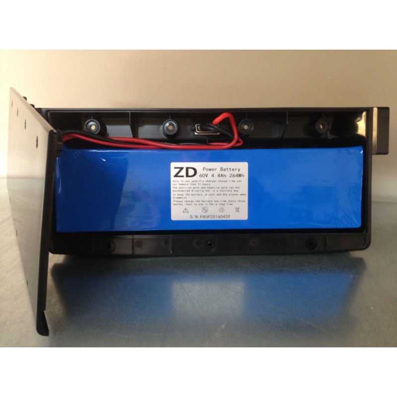 RICAMBI, HOVERBOARD, FREEGO U5S, VOLANTINO DISPLAY RICAMBI, HOVERBOARD, FREEGO U5S, VOLANTINO DISPLAY