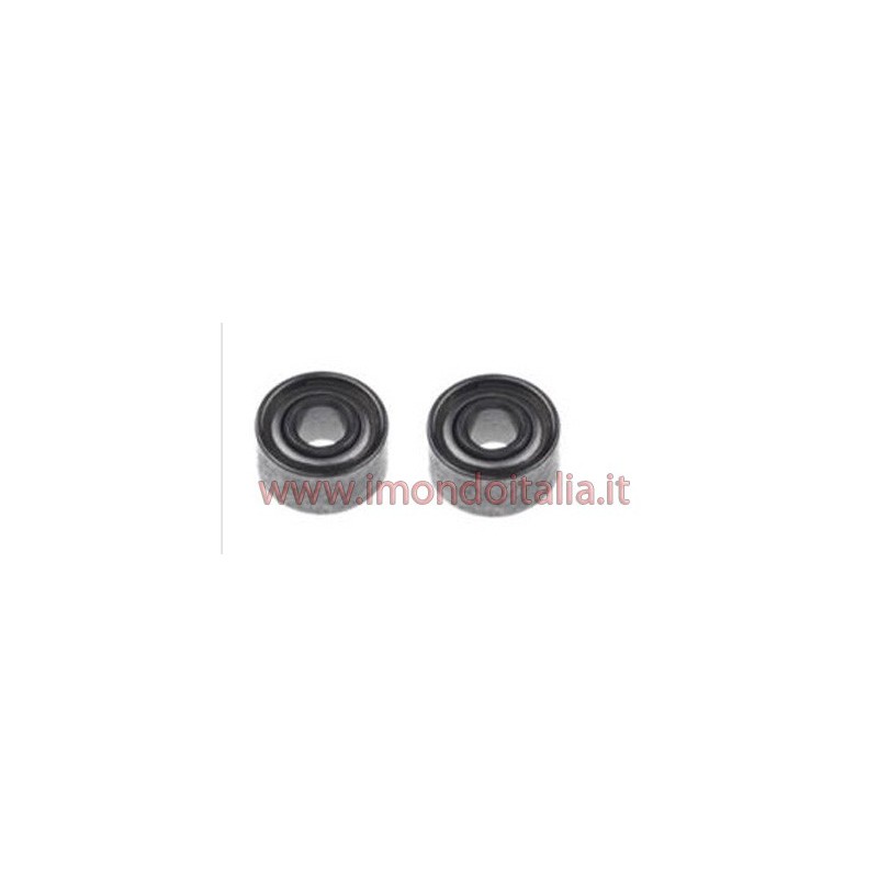  Ulike JM806-18 bearing Set  " Cuscinetti "  di Ricambio