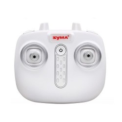 DRONE, SYMA X8PRO, SYMA X8 PRO, RICAMBI, RICAMBIO, PARTS, RECEIVER 