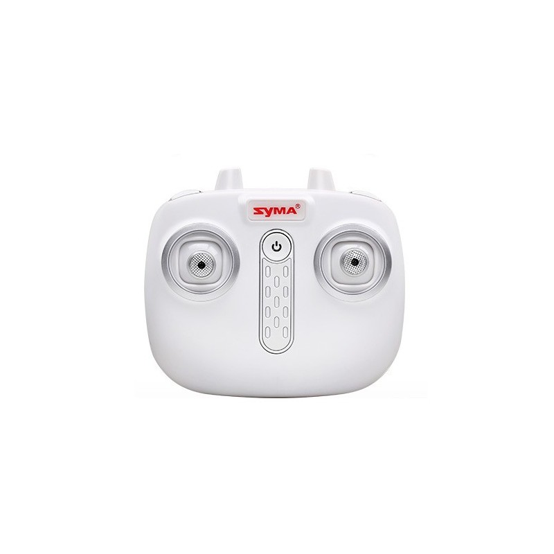 DRONE, SYMA X8PRO, SYMA X8 PRO, RICAMBI, RICAMBIO, PARTS, RECEIVER 