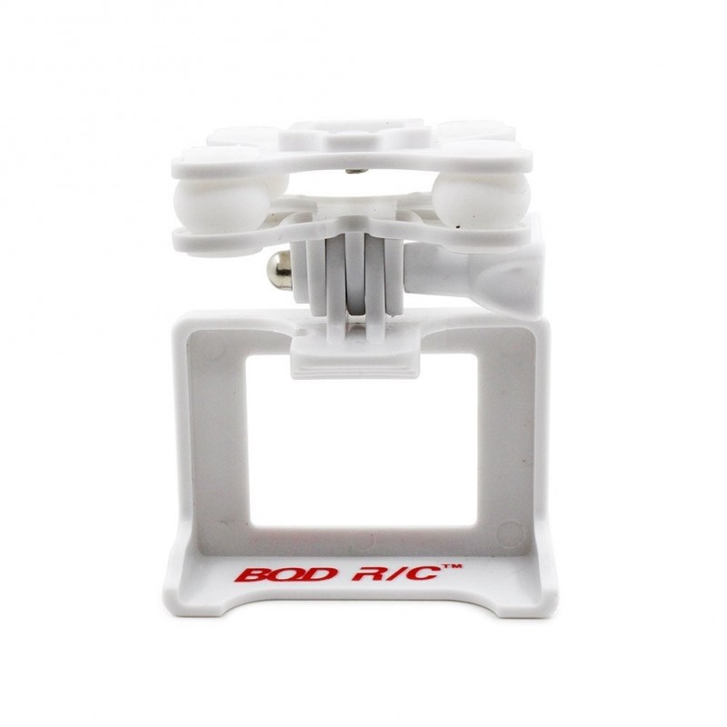 DRONE, SYMA X8PRO, SYMA X8 PRO, RICAMBI, RICAMBIO, PARTS, CAVO CARICA 3 BATTERIE 2S