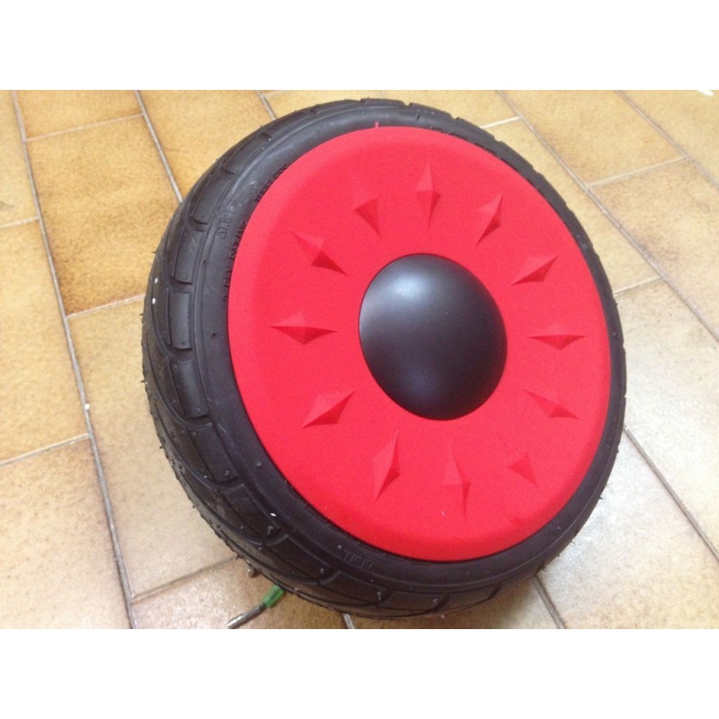 RICAMBI, TEKK , Hoverboard 8, wheel RICAMBI, TEKK , Hoverboard 8, wheel