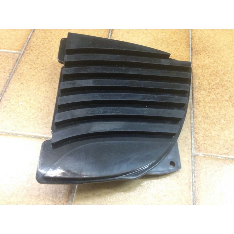 PEDANINA DESTRA HOVERBOARD F10 TEKK PEDANINA DESTRA HOVERBOARD F10 TEKK