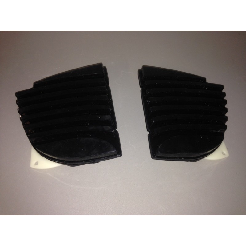 RICAMBI, TEKK, HOVERBOARD10 FAST & FURIOUS, PEDANINE RICAMBI, TEKK, HOVERBOARD10 FAST & FURIOUS, PEDANINE
