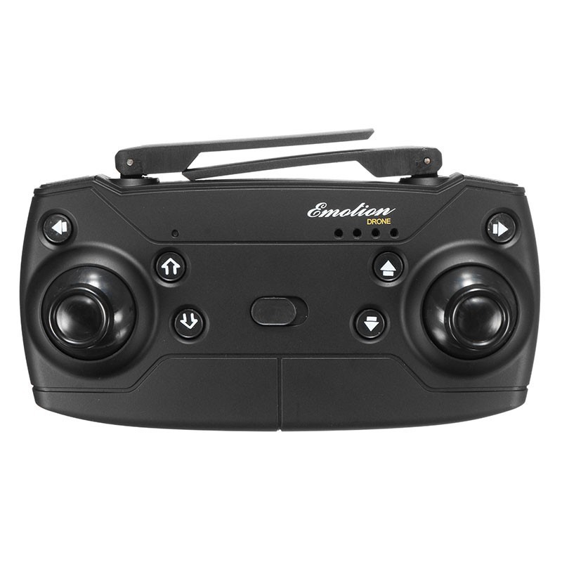 EACHINE E58 BATTERIA EACHINE E58 BATTERIA