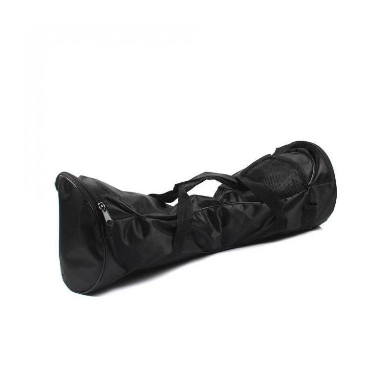 RICAMBI, TEKK, HOVERBOARD 8, BAG RICAMBI, TEKK, HOVERBOARD 8, BAG