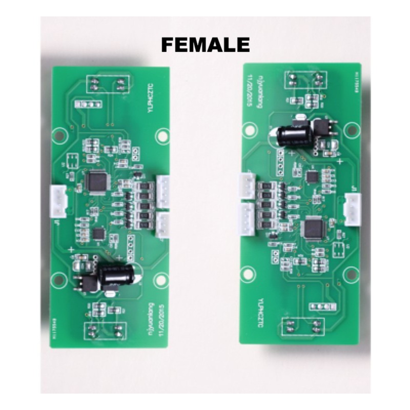 RICAMBI, TEKK, HOVERBOARD 8, Vice board, male RICAMBI, TEKK, HOVERBOARD 8, Vice board, male