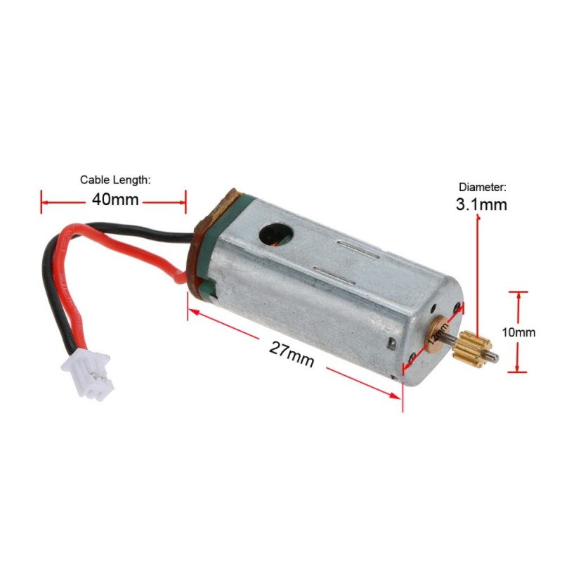 RICAMBI TEKK DRONE FURY, RICAMBI TEKK DRONE FURY,