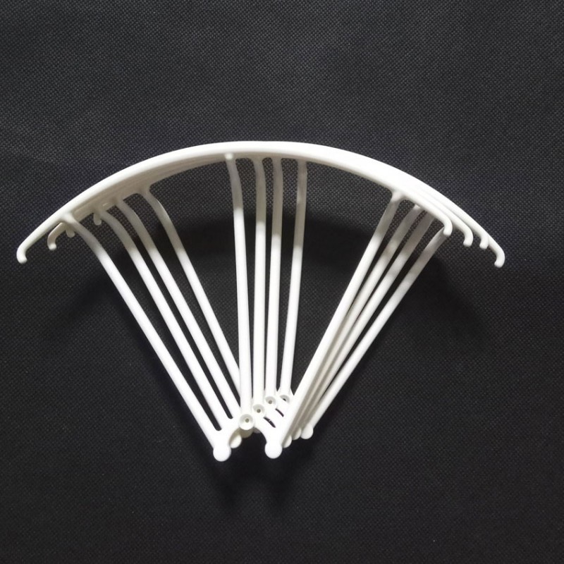 HAOBO TOYS 103, 103-V, RICAMBI, SPARE PARTS, PROTEZIONE HAOBO TOYS 103, 103-V, RICAMBI, SPARE PARTS, PROTEZIONE