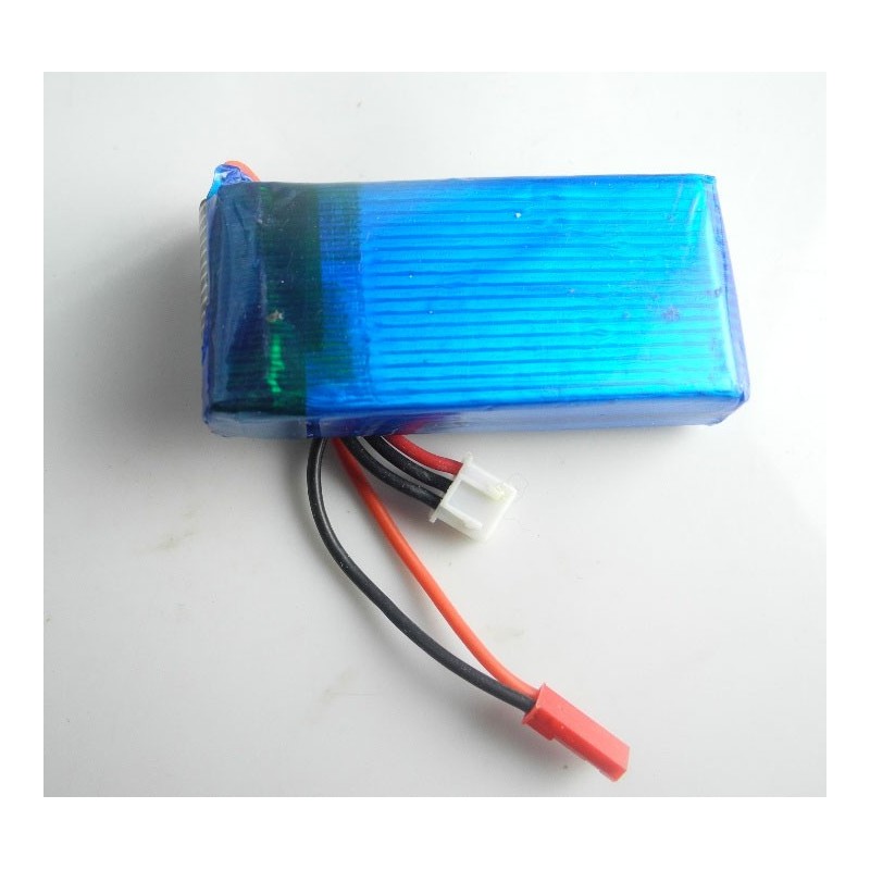 HAOBO TOYS 103, 103-V, RICAMBI, SPARE PARTS, Batteria UPGRADE HAOBO TOYS 103, 103-V, RICAMBI, SPARE PARTS, Batteria UPGRADE