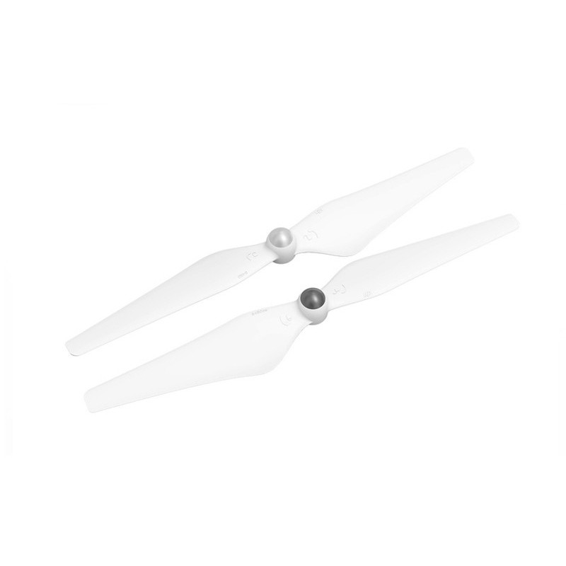 DJI Phantom 3 Propeller Eliche DJI Phantom 3 Propeller Eliche