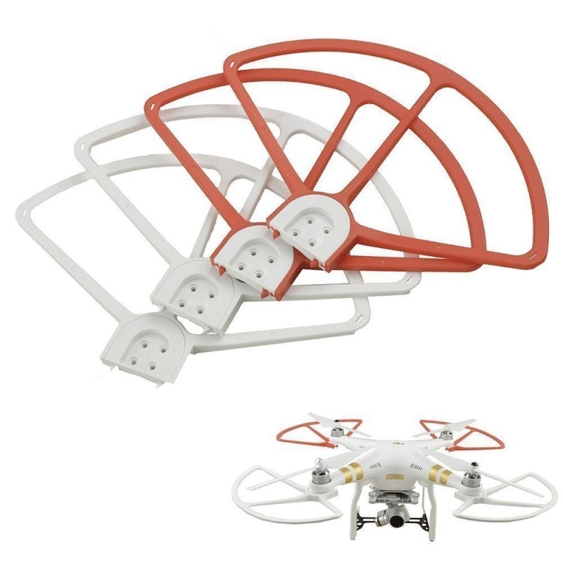 DJI Phantom 3  Propeller Eliche