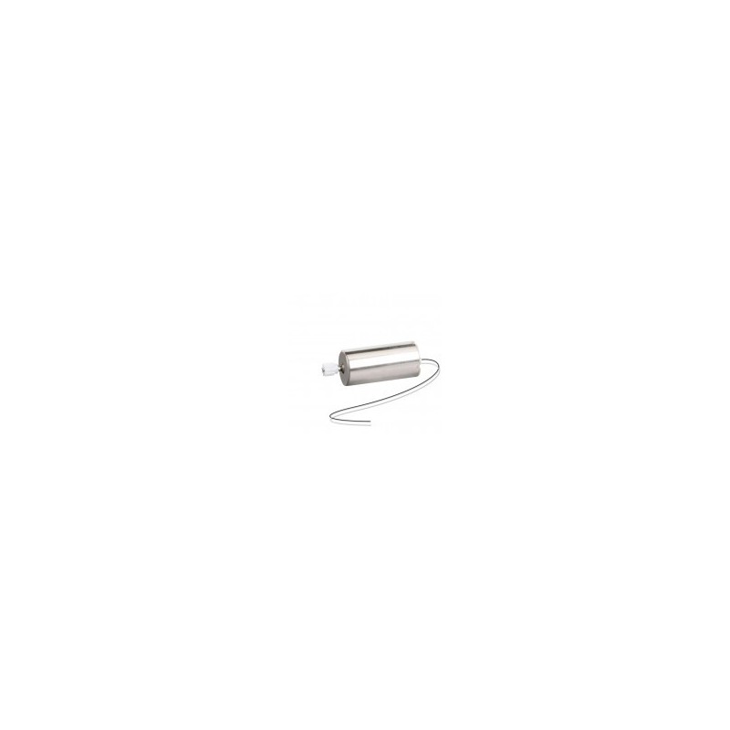 Drone Syma X5SW Spare Parts Ricambi-01A-Fuselage-black Drone Syma X5SW Spare Parts Ricambi-01A-Fuselage-black