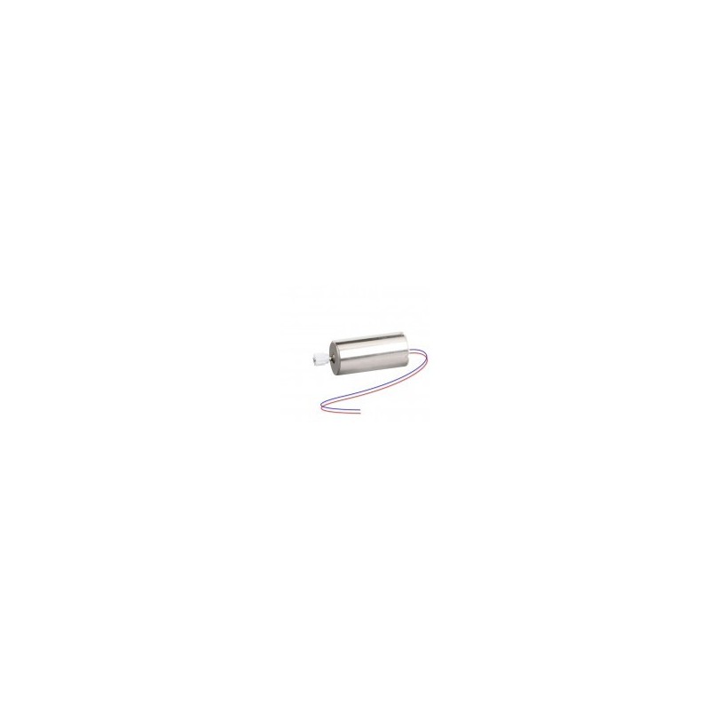 Drone Syma X5SW Spare Parts Ricambi-01A-Fuselage-black Drone Syma X5SW Spare Parts Ricambi-01A-Fuselage-black