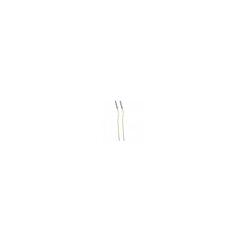 Drone Syma X5SW Spare Parts Ricambi-01A-Fuselage-black Drone Syma X5SW Spare Parts Ricambi-01A-Fuselage-black