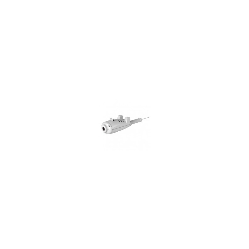  Drone  Syma X5SW Spare Parts  Ricambi-12-FPV-Camera-white