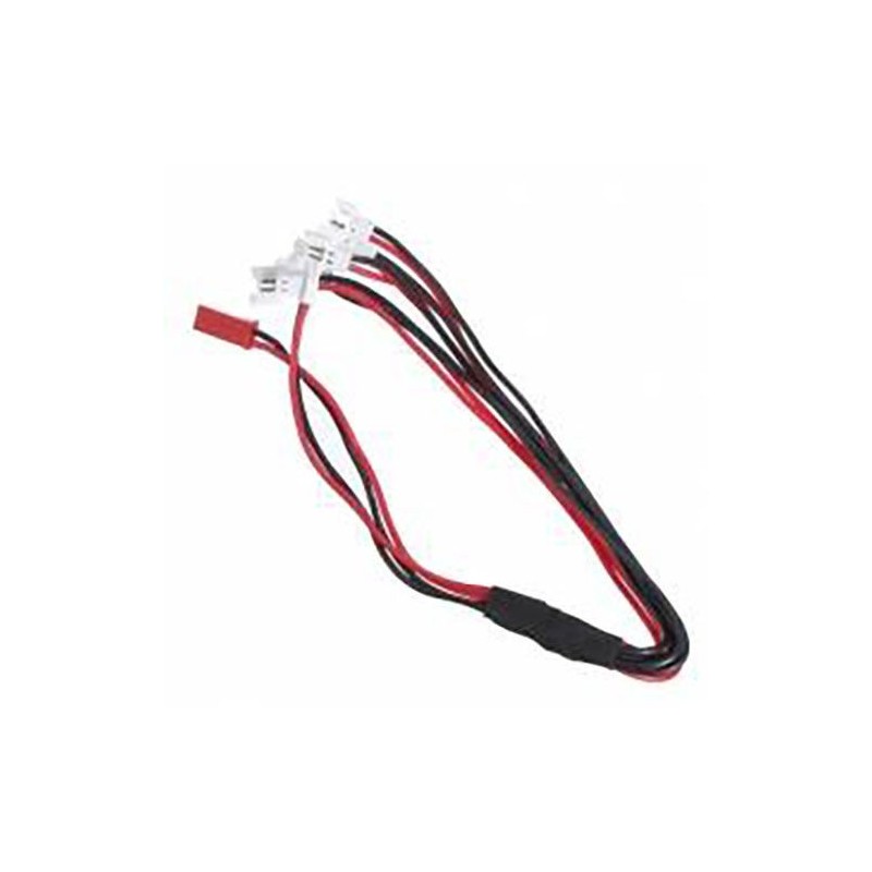 Drone Syma X5SW Spare Parts Ricambi-01A-Fuselage-black Drone Syma X5SW Spare Parts Ricambi-01A-Fuselage-black