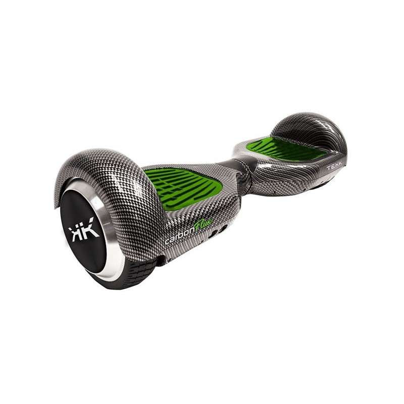 HOVERBOARD RICAMBI SPARE PARTS SCOCCA SOTTO