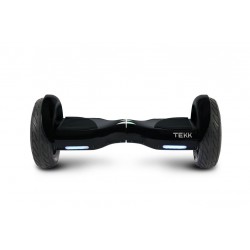 RICAMBI  TEKK  HOVERBOARD 10 Controller -main board