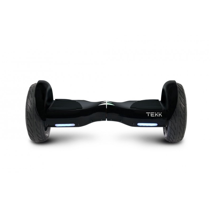 RICAMBI  TEKK  HOVERBOARD 10 Controller -main board