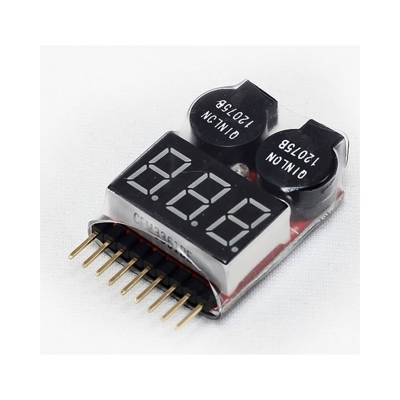 Batteria Lipo 1S 3.7V 150 mAh per tutti gli elicotteri piccoli Batteria Lipo 1S 3.7V 150 mAh per tutti gli elicotteri piccoli