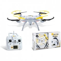 ULTRADRONE, STORM, X30.0, MONDOMOTORS, RICAMBI, SPARE PARTS, MOTORE B 