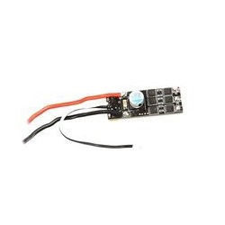 Hubsan  H501S  X4  Parts   Ricambi ESC Electronic Speed Controller H501S-19