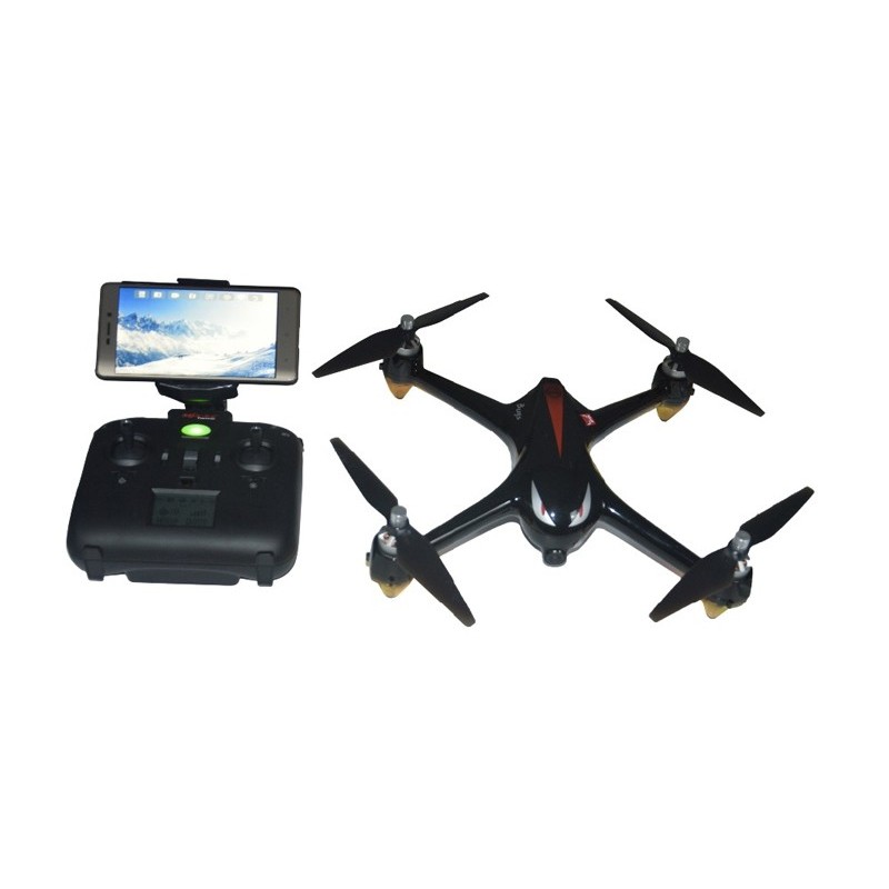 mjx bugs 2 drone