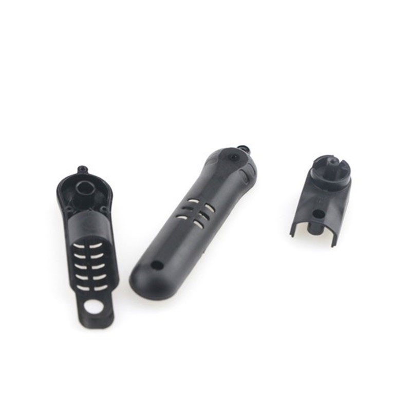 RICAMBI, SET VITI, DRONE, QUADCOPTER, POTENSIC F188W RICAMBI, SET VITI, DRONE, QUADCOPTER, POTENSIC F188W