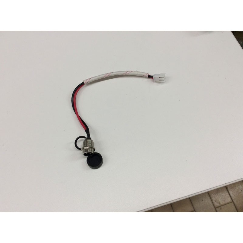 RICAMBI, TEKK, HOVERBOARD 8 - NEO, SCOCCA SOTTO PARTE BATTERIA RICAMBI, TEKK, HOVERBOARD 8 - NEO, SCOCCA SOTTO PARTE BATTERIA