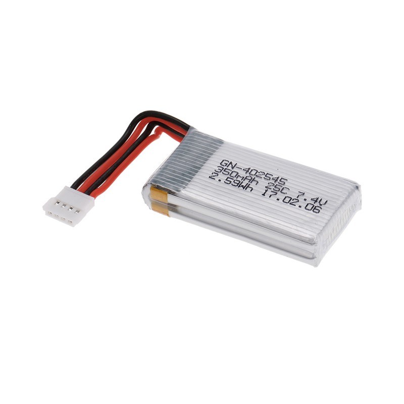 Virhuck T905F Batteria Virhuck T905F Batteria